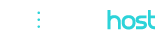 MitralHost